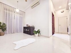 8 Bassein (D11), Apartment #613639251